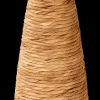 Discount CASA Nicaragua Vaso Naturale
