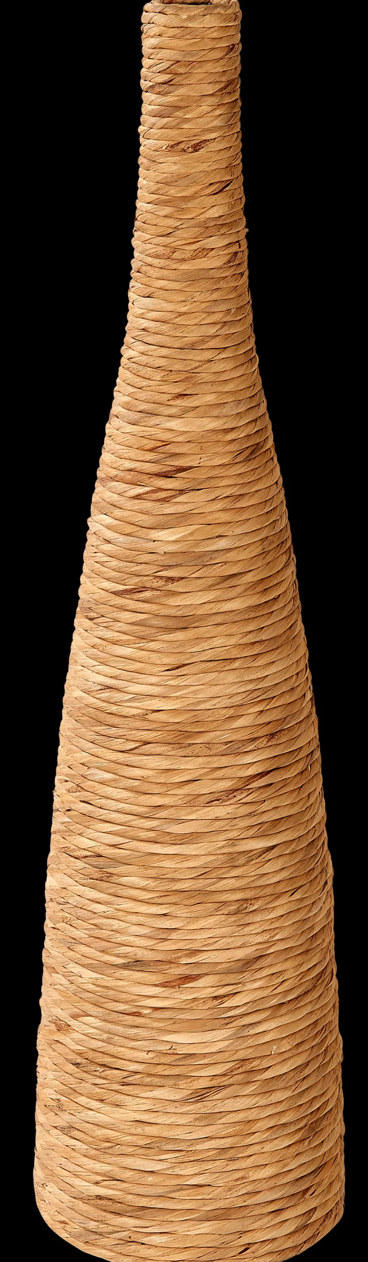 Discount CASA Nicaragua Vaso Naturale