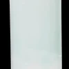 Outlet CASA Noa Vaso Trasparente