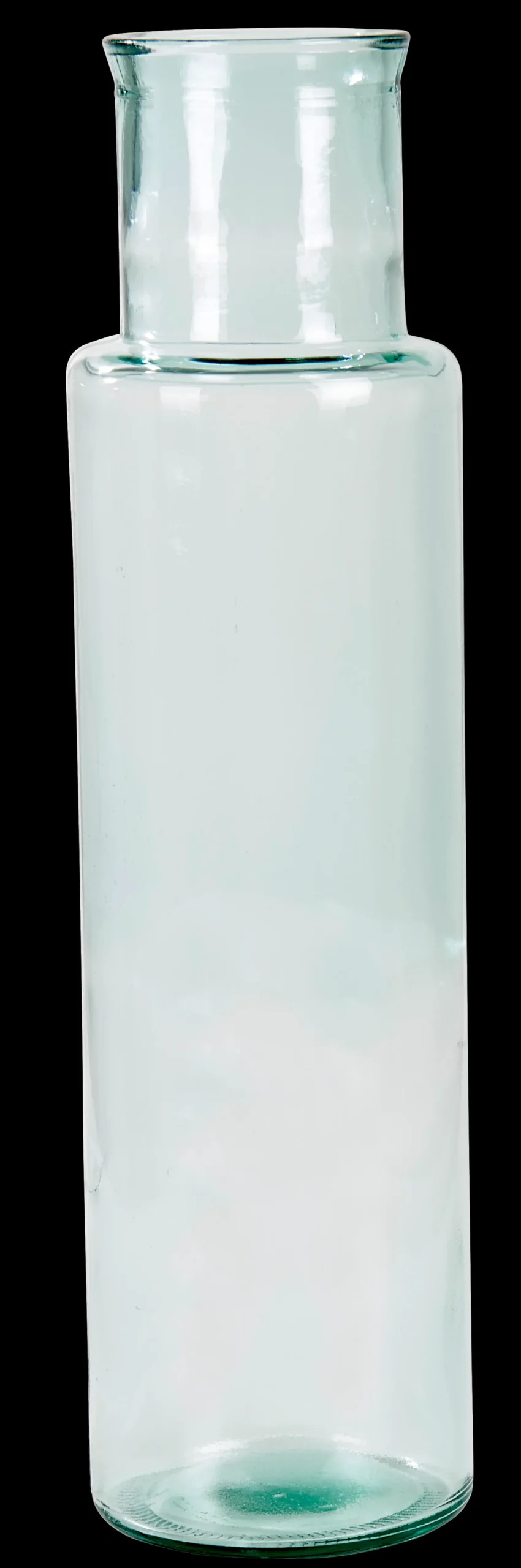 Outlet CASA Noa Vaso Trasparente