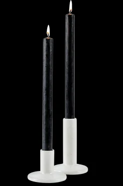 Hot CASA Nordi Candeliere