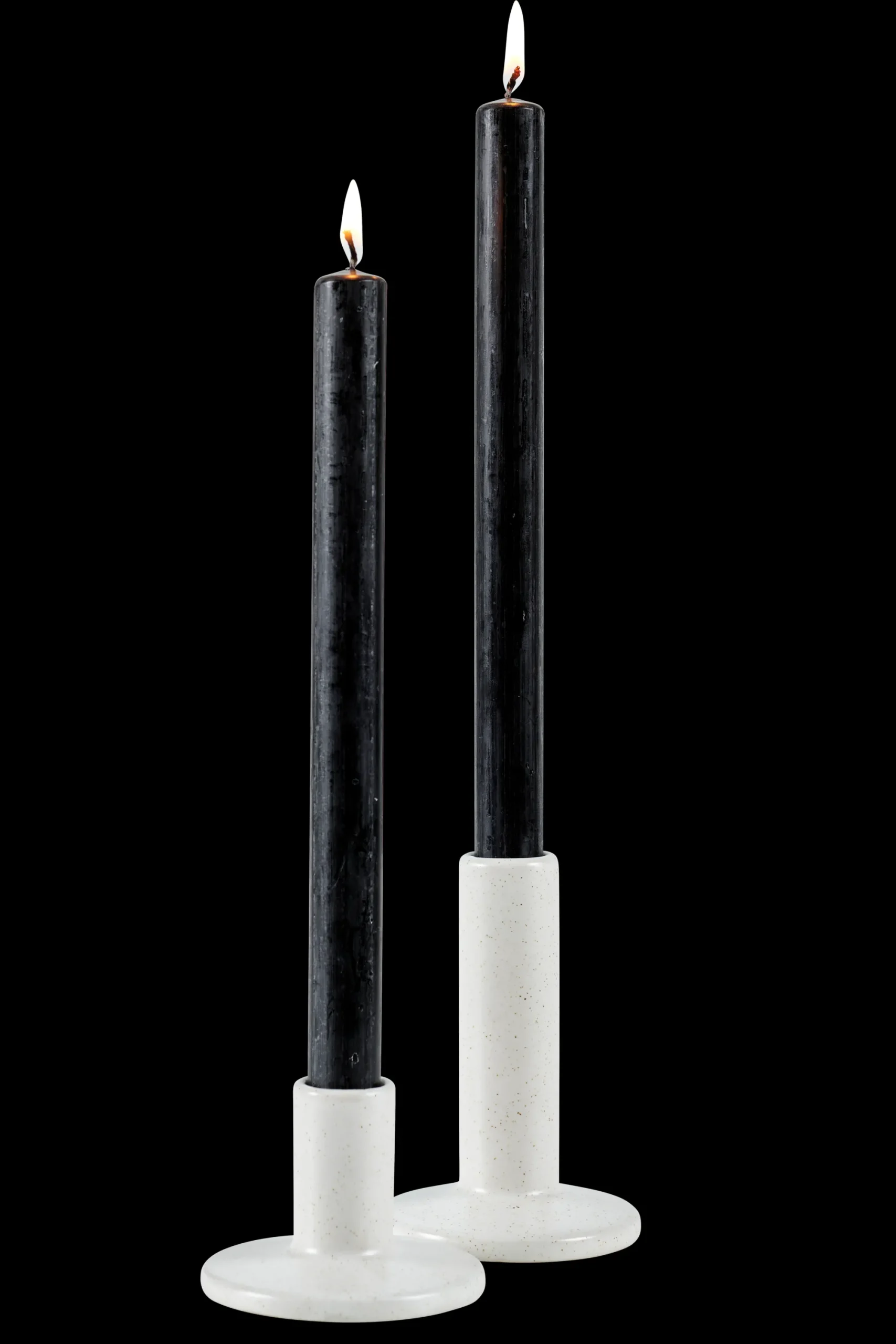 Hot CASA Nordi Candeliere