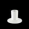 Discount CASA Nordi Candeliere Bianco