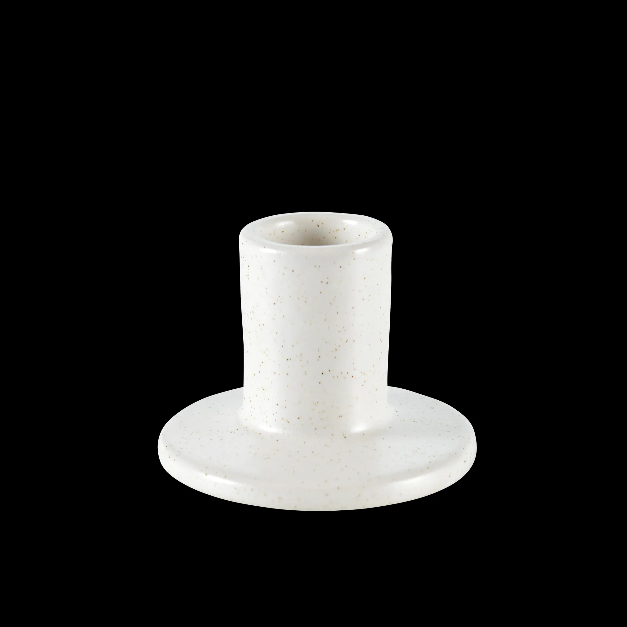 Discount CASA Nordi Candeliere Bianco