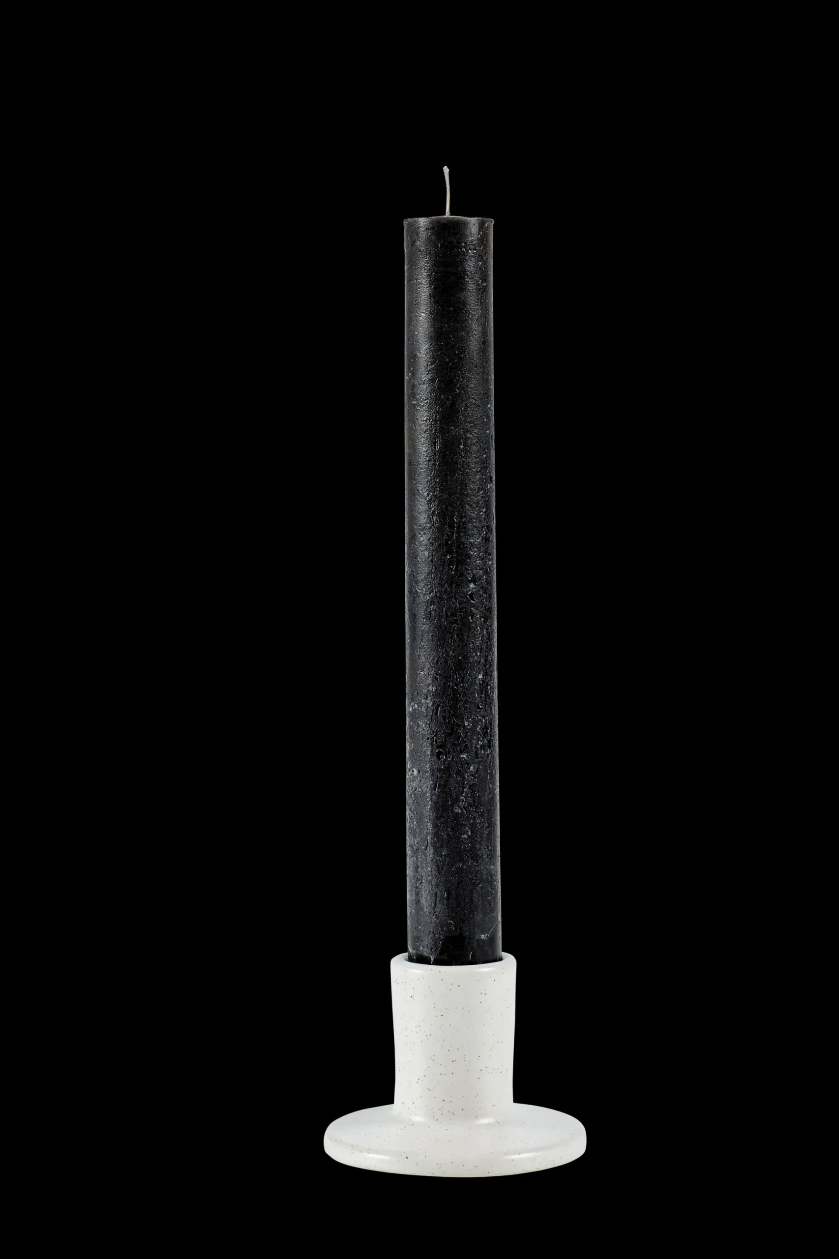 Discount CASA Nordi Candeliere Bianco
