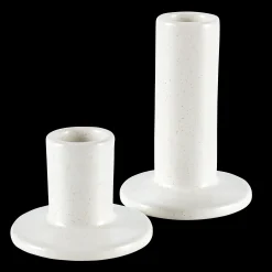 Discount CASA Nordi Candeliere Bianco