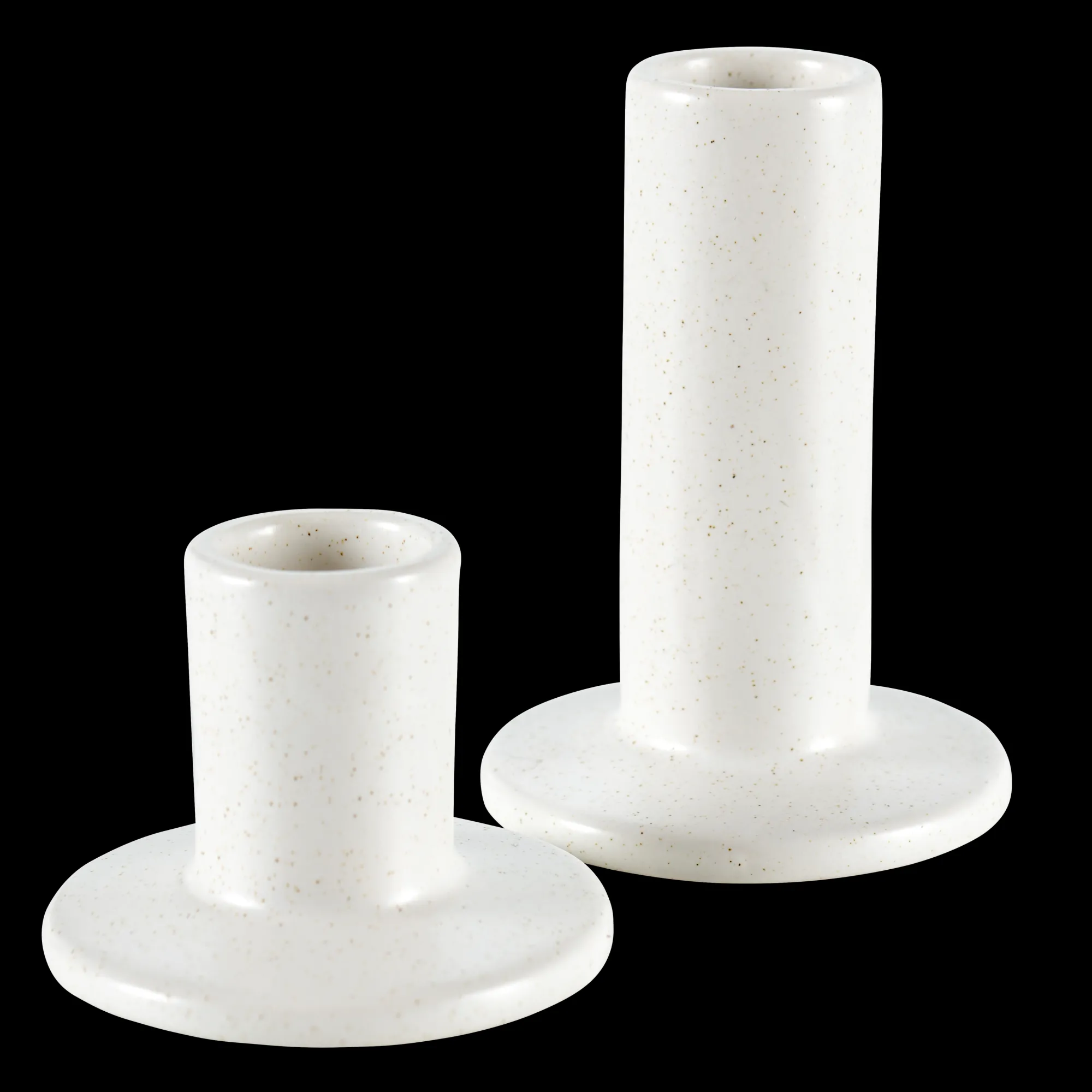 Discount CASA Nordi Candeliere Bianco
