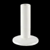 Discount CASA Nordi Candeliere Bianco