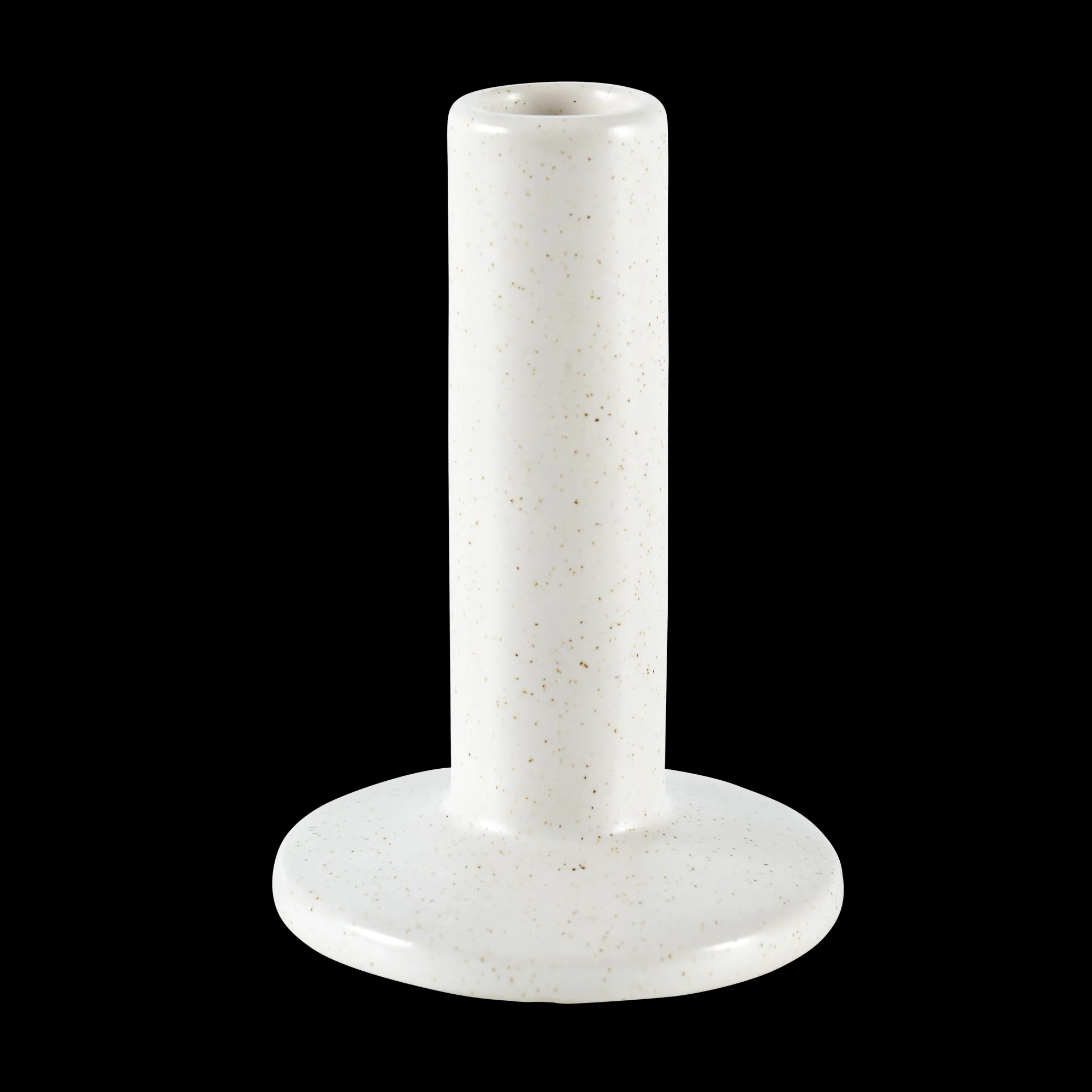 Discount CASA Nordi Candeliere Bianco