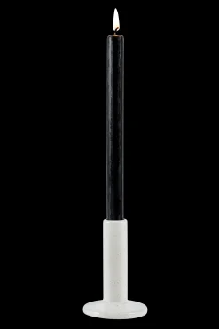 Discount CASA Nordi Candeliere Bianco