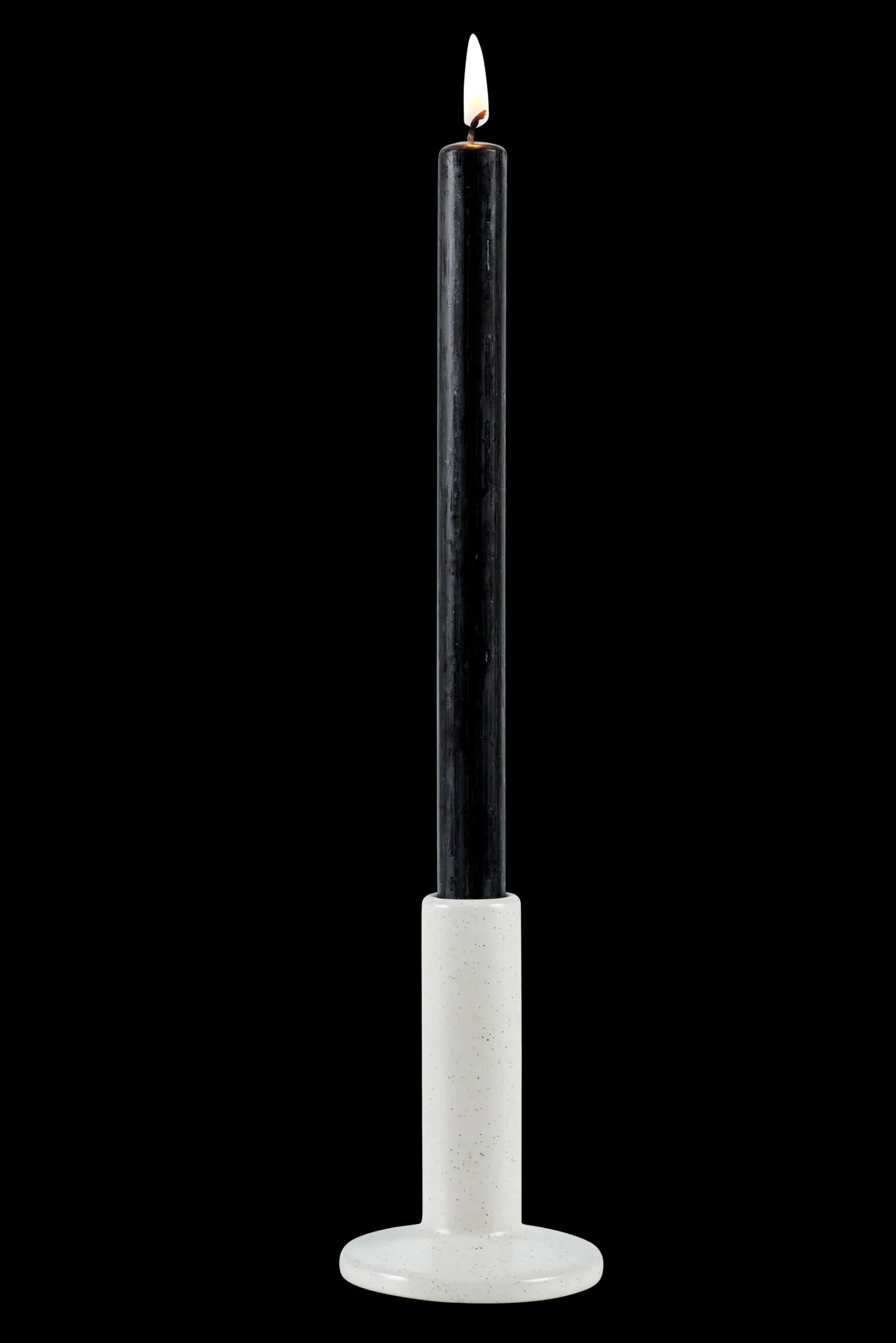 Discount CASA Nordi Candeliere Bianco