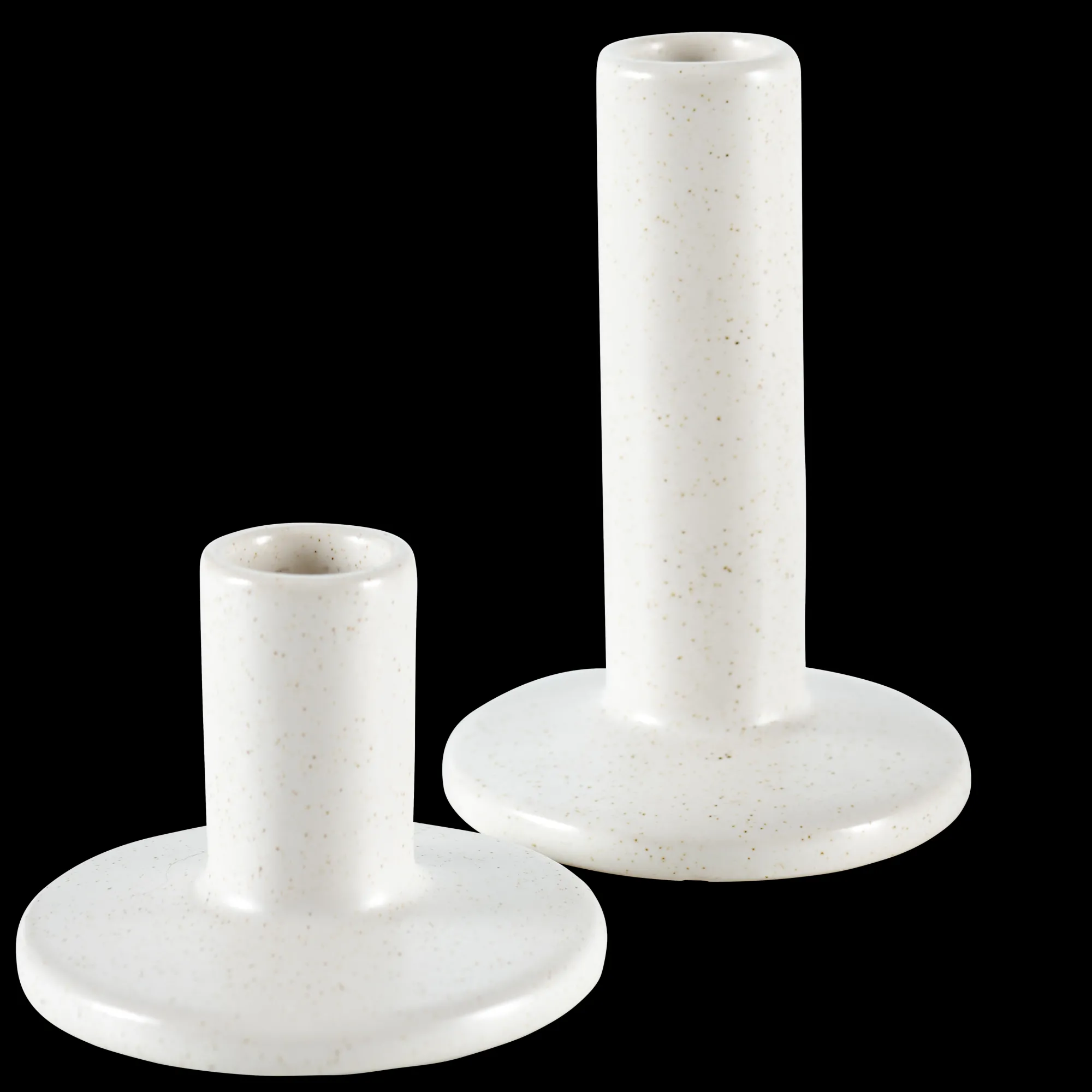Discount CASA Nordi Candeliere Bianco