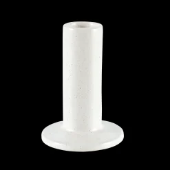 Online CASA Nordi Candeliere Bianco