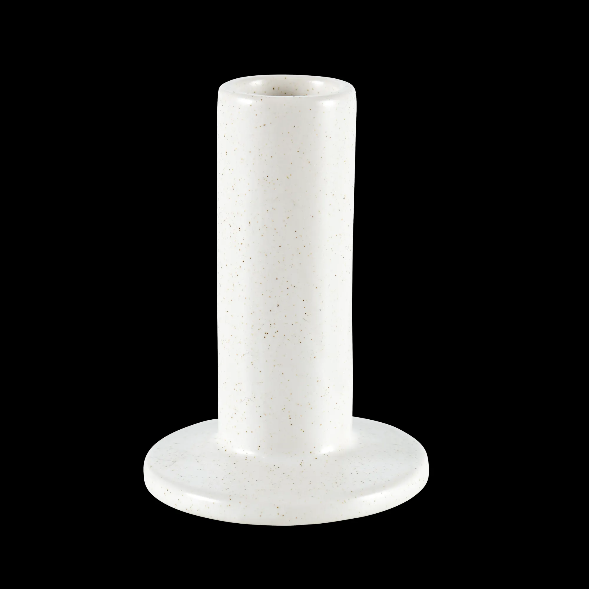 Online CASA Nordi Candeliere Bianco