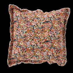 Sale CASA Nour Cuscino Multicolore