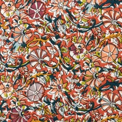 Sale CASA Nour Cuscino Multicolore
