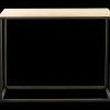 Online CASA Oak Mobile Da Parete Nero, Naturale