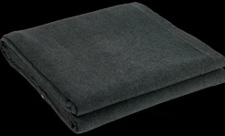 CASA Organic Tovaglia Nero