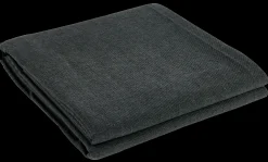 Discount CASA Organic Tovaglia Nero