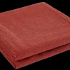 Online CASA Organic Tovaglia Rosso