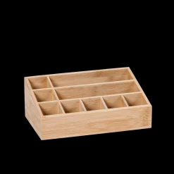Sale CASA Organoo Organizzatore Naturale