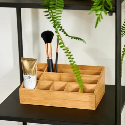 Sale CASA Organoo Organizzatore Naturale