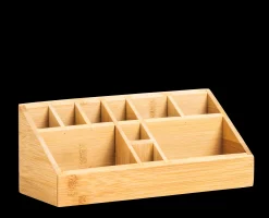 Hot CASA Organoo Organizzatore Naturale