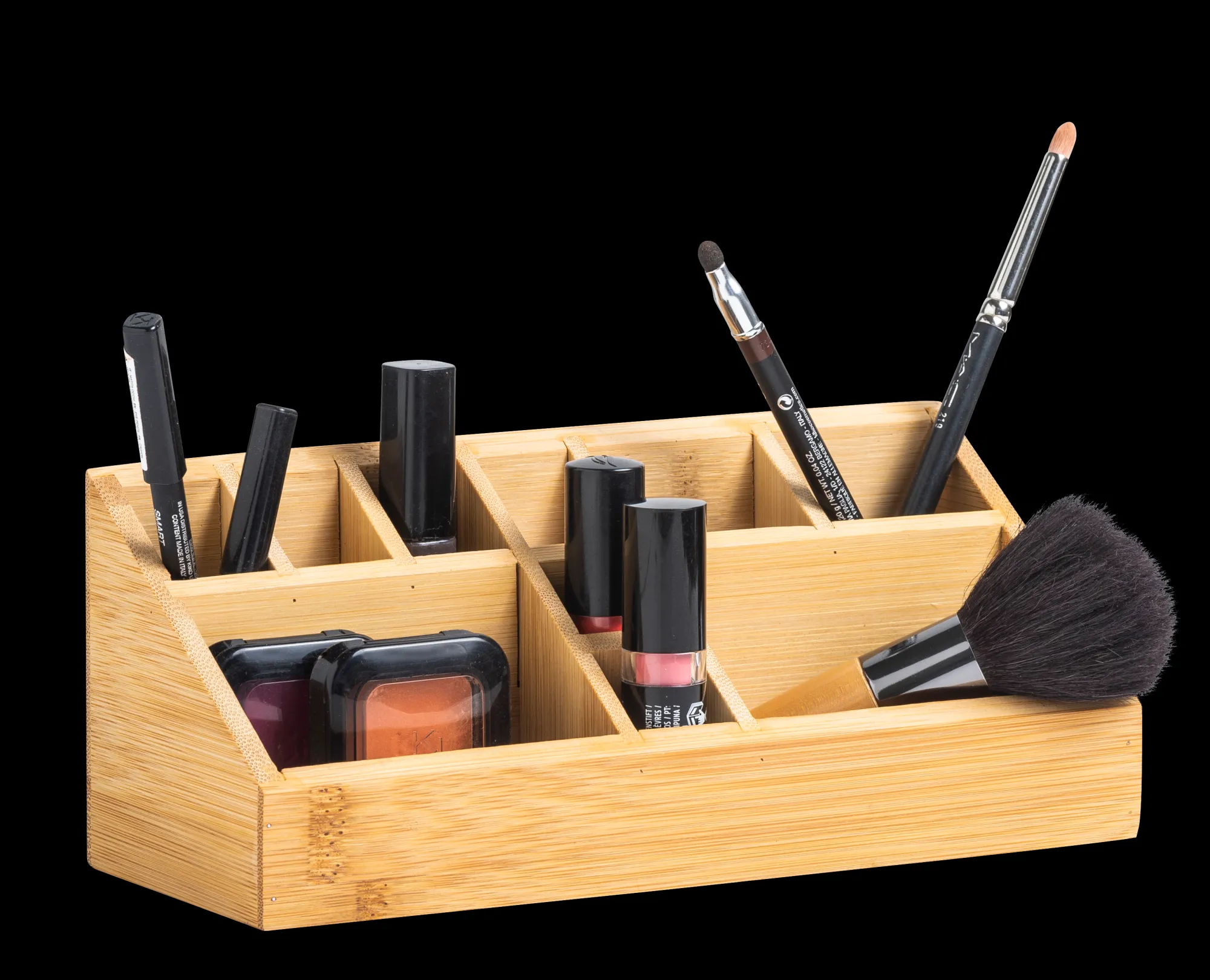 Hot CASA Organoo Organizzatore Naturale