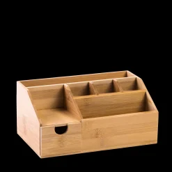 Hot CASA Organoo Organizzatore Naturale