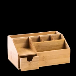 Hot CASA Organoo Organizzatore Naturale