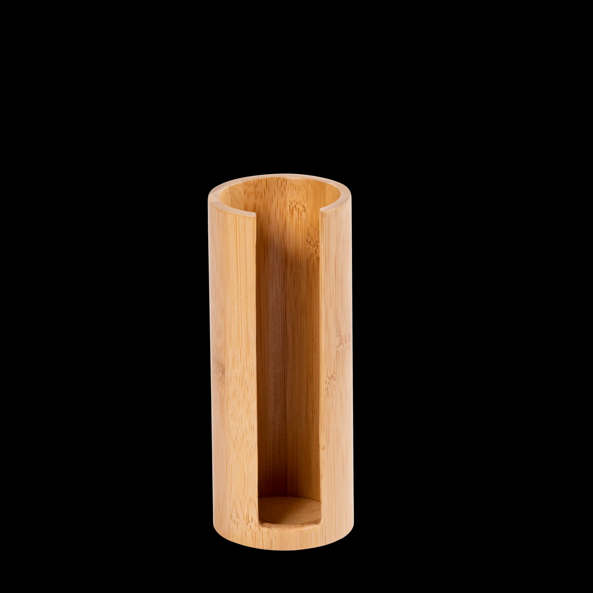 Best CASA Organoo Supporto Per Cotoni Naturale