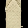 Best CASA Oxford Guanto Da Forno Menta