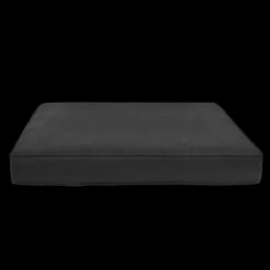 Online CASA Pauletta Cuscino Nero