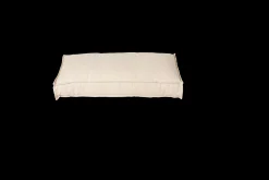 Discount CASA Pauletta Eco Cuscino Eco Sabbia Beige
