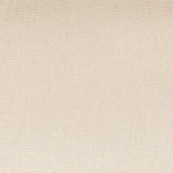 Discount CASA Pauletta Eco Cuscino Eco Sabbia Beige