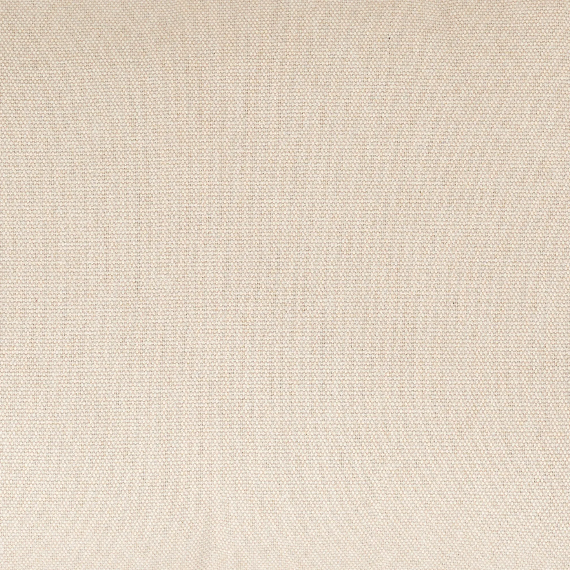 New CASA Pauletta Eco Eco Cuscino Sabbia Beige