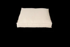 Hot CASA Pauletta Eco Eco Cuscino Sabbia Beige