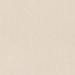 Hot CASA Pauletta Eco Eco Cuscino Sabbia Beige