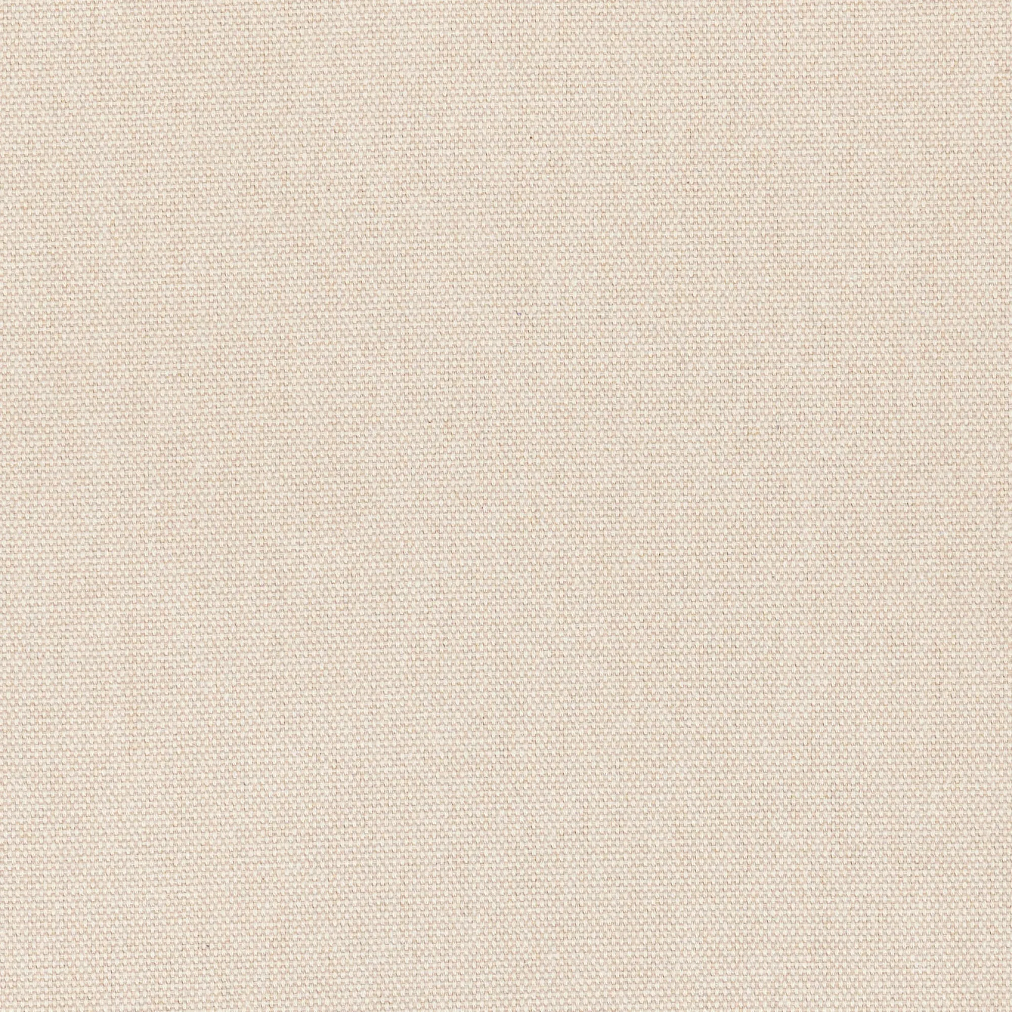 Hot CASA Pauletta Eco Eco Cuscino Sabbia Beige