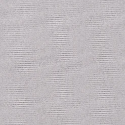 Hot CASA Pauletta Luxe Cuscino Da Bancale Grigio Chiaro