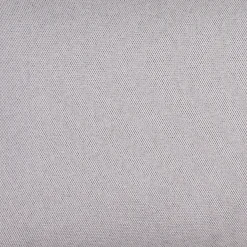 Outlet CASA Pauletta Luxe Cuscino Da Bancale Grigio Chiaro