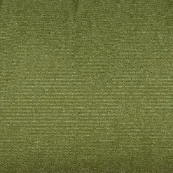 New CASA Pauletta Luxe Cuscino Schienale Verde