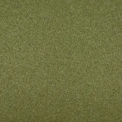 Online CASA Pauletta Luxe Cuscino Schienale Verde