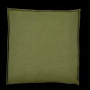 Discount CASA Pauletta Luxe Cuscino Verde