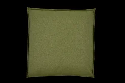 Discount CASA Pauletta Luxe Cuscino Verde
