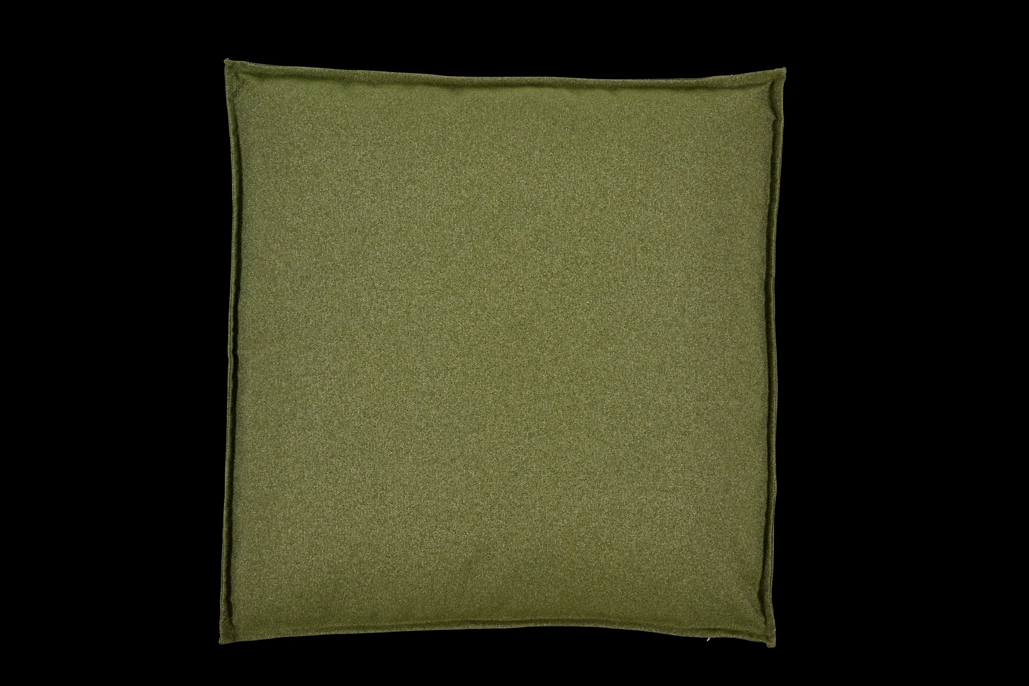 Discount CASA Pauletta Luxe Cuscino Verde