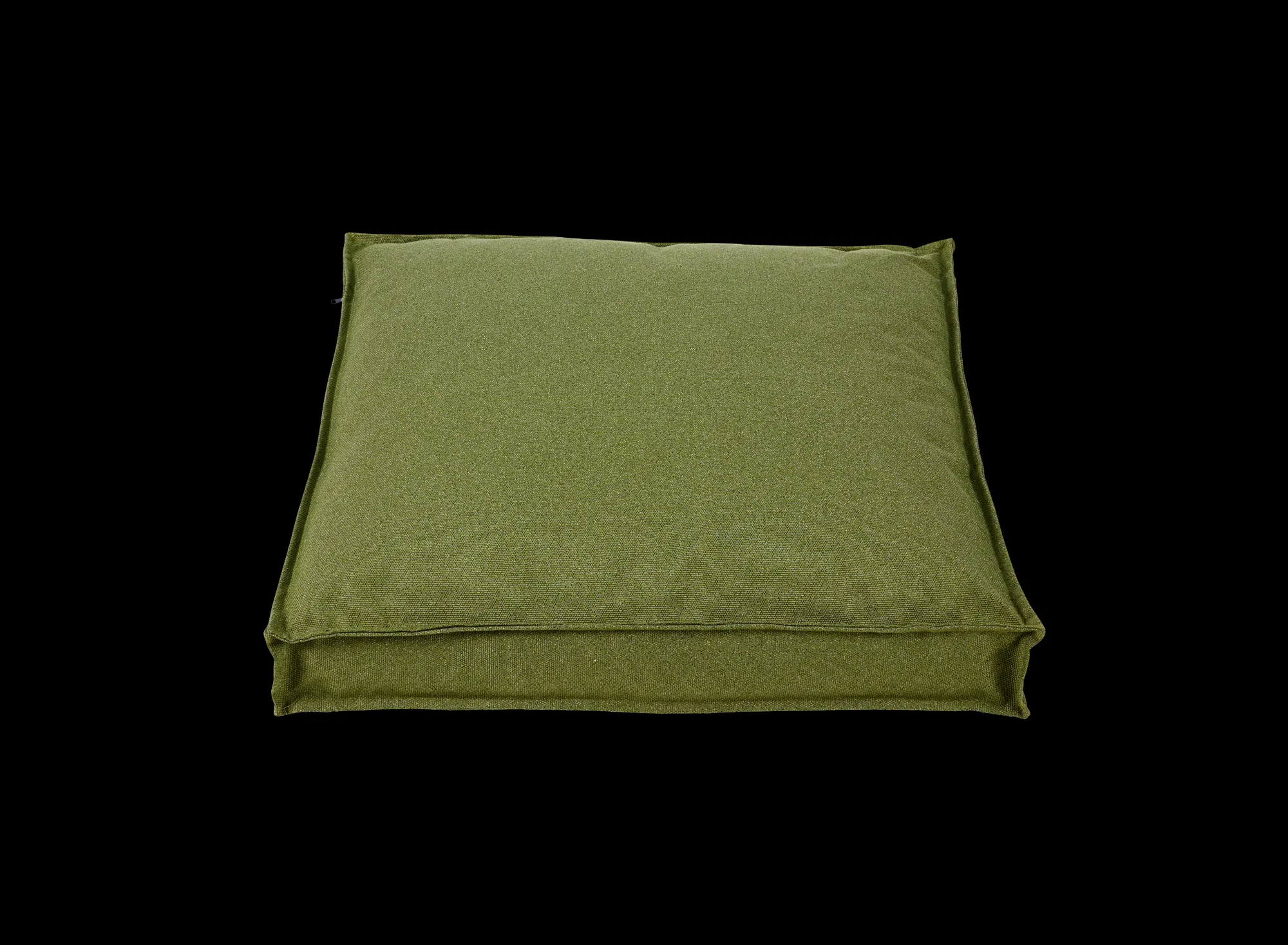 Discount CASA Pauletta Luxe Cuscino Verde