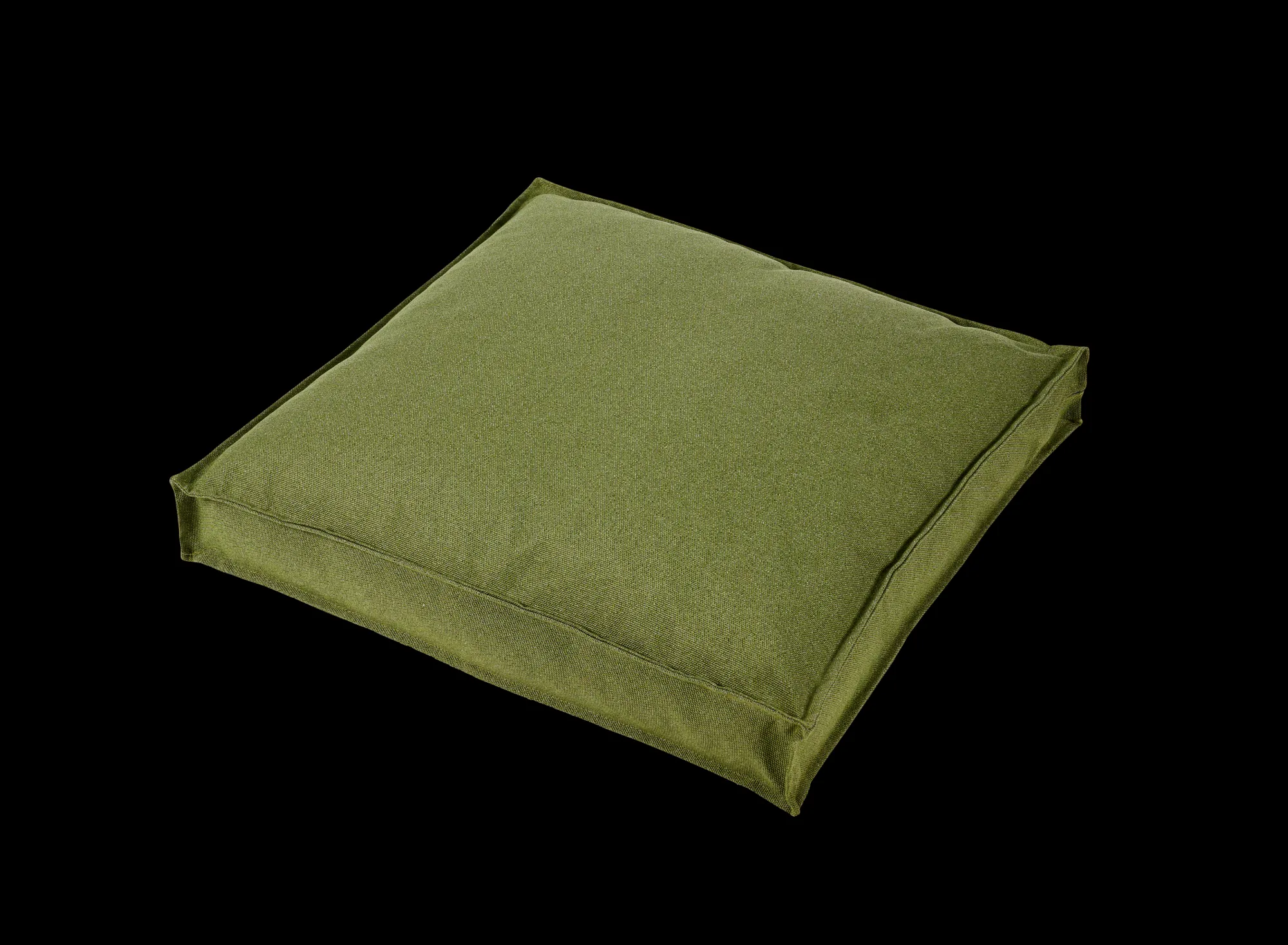 Discount CASA Pauletta Luxe Cuscino Verde