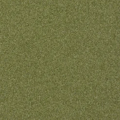 Discount CASA Pauletta Luxe Cuscino Verde