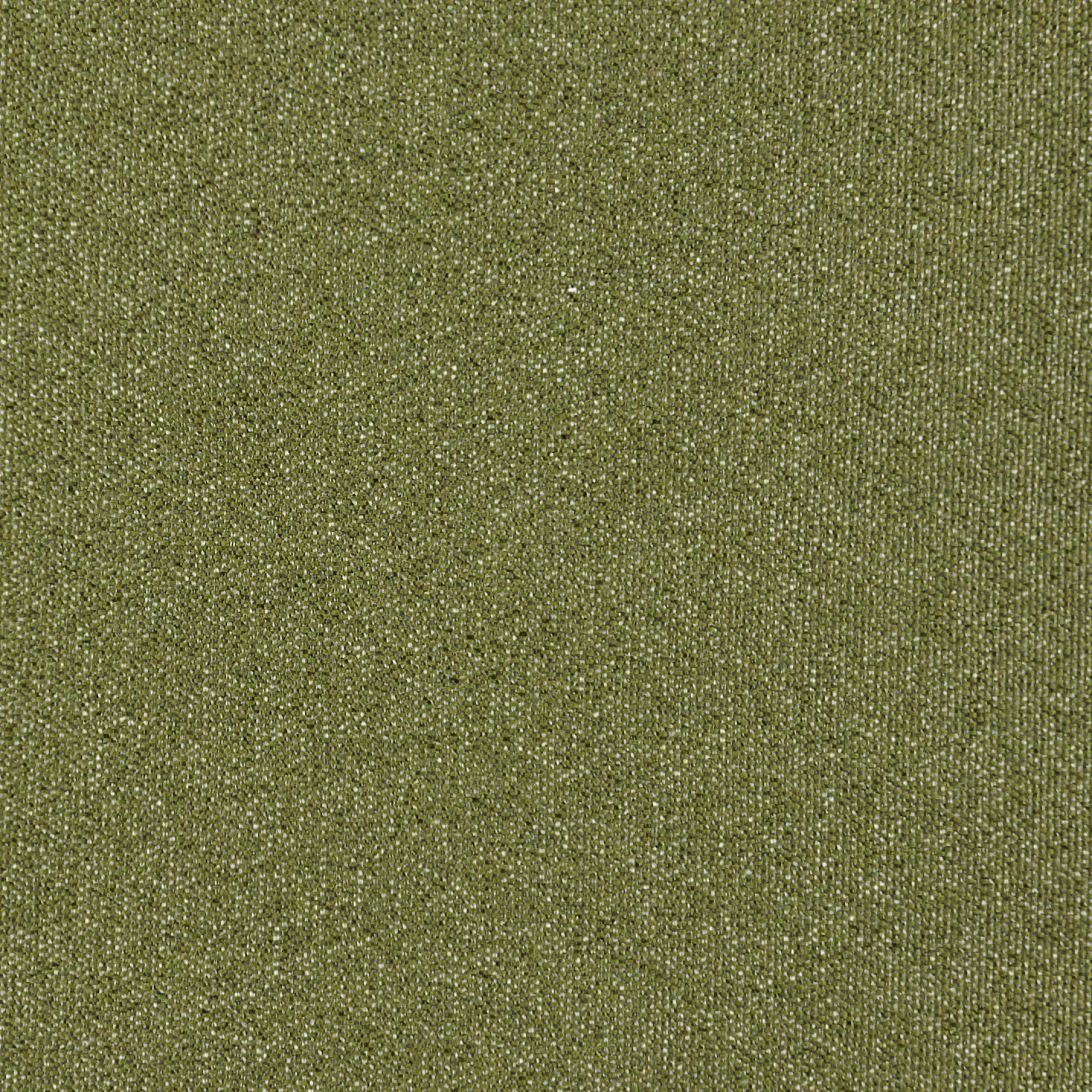 Discount CASA Pauletta Luxe Cuscino Verde
